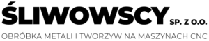 Sliwowscy sp. z o.o.